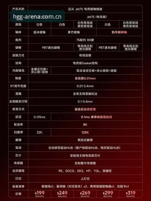 皇冠集团下载地址安装教程全面评测：正版入口安全性与功能深度解析
