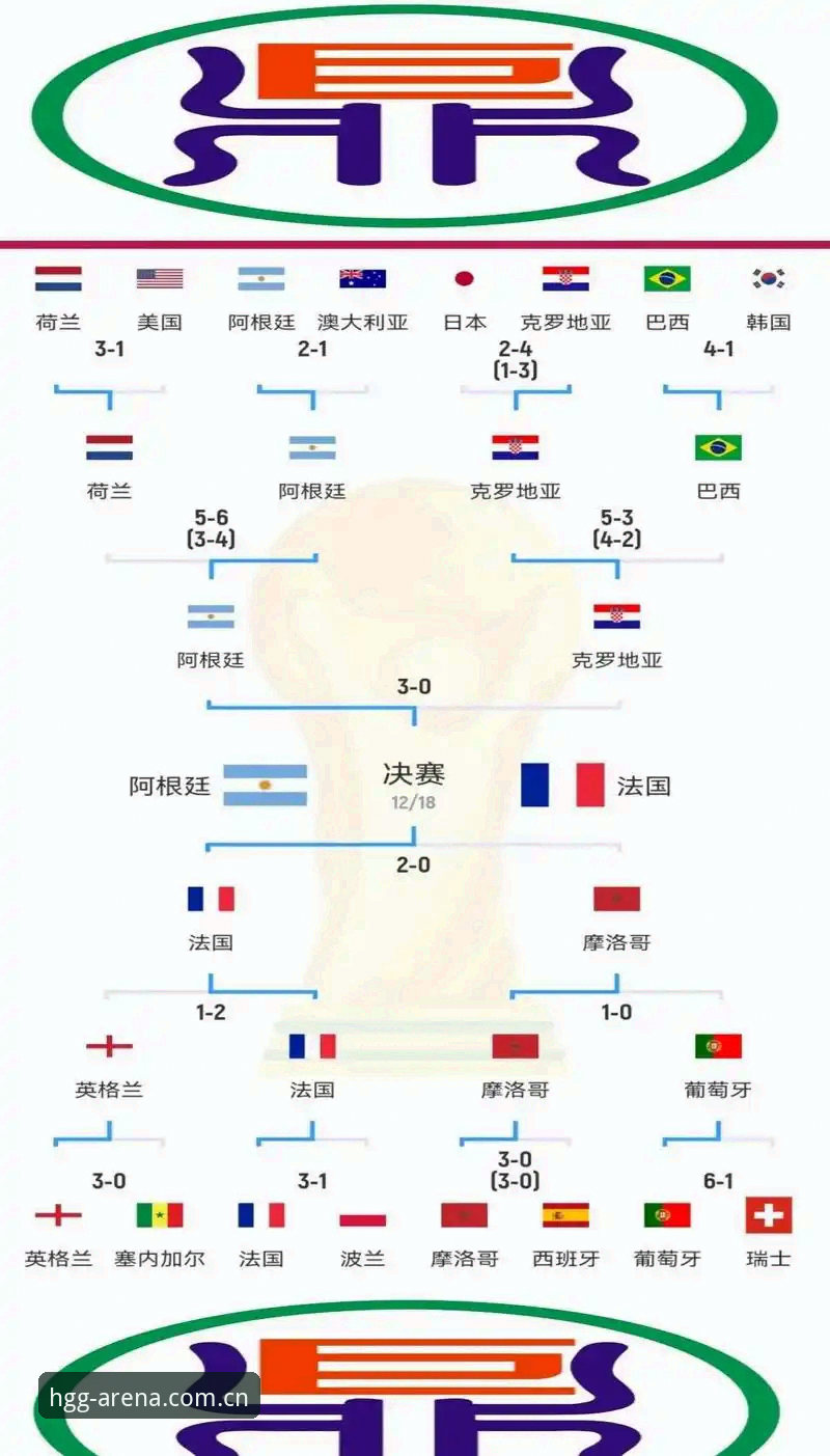 皇冠集团HGG下载链接安卓版 揭秘:顶级球员不堪重负的赛程背后,皇冠用户赵敏的观赛新视角