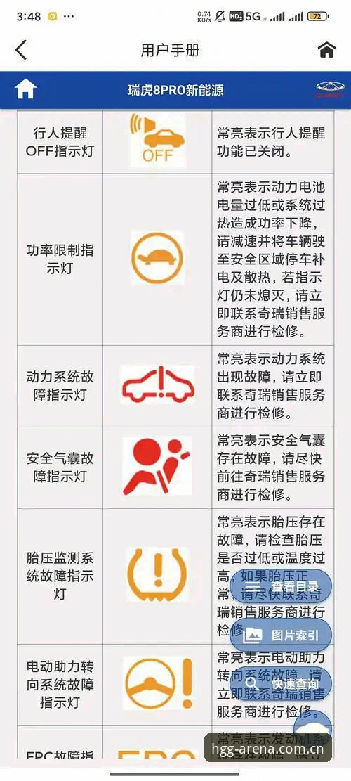 皇冠HGG正版下载下载不了怎么办 皇冠HGG正版下载故障排除完整指南:从根源解决问题